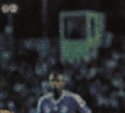 19 Delgado Lloria Juan Manuel