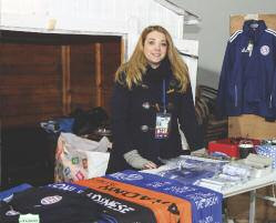 Ενίοτε πυροδοτεί και εξάπτει πνεύματα ίσως και να απογοητεύει καθώς για πολλούς «μπορεί αυτό το κάτι παραπάνω».