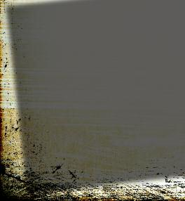 Κοινώς δημιουργεί «στιγμές» πάσης φύσεως.