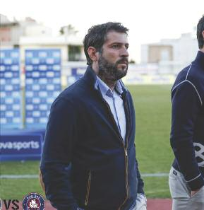τηλεοπτικούς ή φωτογραφικούς φακούς.
