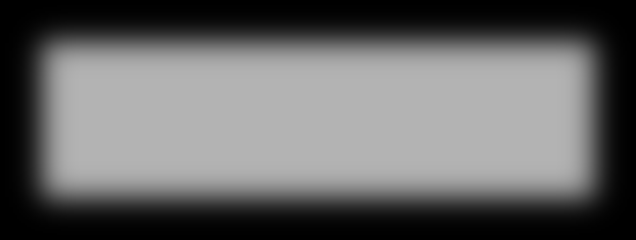 Σψξα πνπ νινθιεξψζεθε ε εγθαηάζηαζε ηνπ WampServer κε επηηπρία πεγαίλνπκε θαη ην αλνίγνπκε θαη εκθαλίδεηαη ην εηθνλίδηφ ηνπ θάησ δεμηά ζηελ πεξηνρή εηδνπνηήζεσλ απφ φπνπ κπνξνχκε λα θάλνπκε