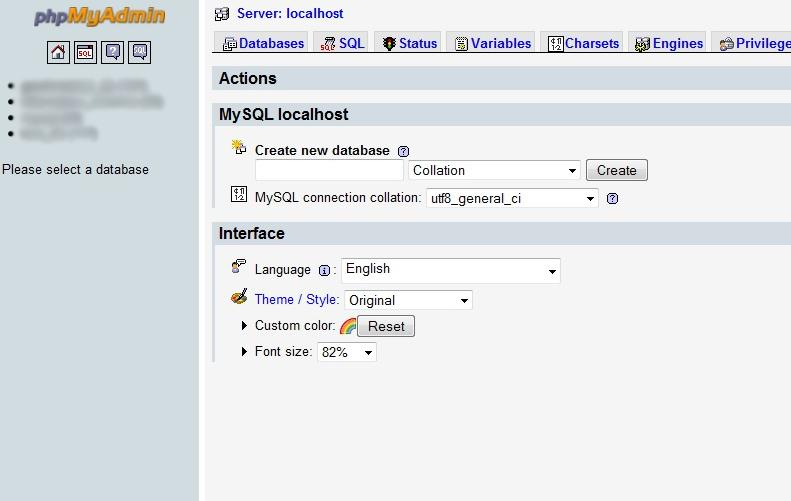 Δηθόλα 13 Έζησ ηψξα φηη ην θάθειν ηνπ Drupal πνπ απνζπκπηέζακε ζην θάθειν www ηνλ νλνκάζακε drupal.