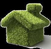 Ορισμός nzeb Οδηγία 2010/31/ΕΚ Για την ενεργειακή απόδοση των κτιρίων (αναδιατύπωση) Κτίρια
