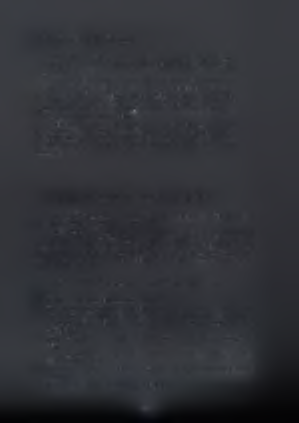 1.8.1. Σ υνέλευση Μ εριδιούχων Δεν είναι ιδιαίτερα γνωστό ότι μπορεί να συγκληθεί γενική συνέλευση μεριδιούχων, μια που στην ιστορία των Α/Κ στην Ελλάδα δεν έχει πραγματοποιηθεί ποτέ.
