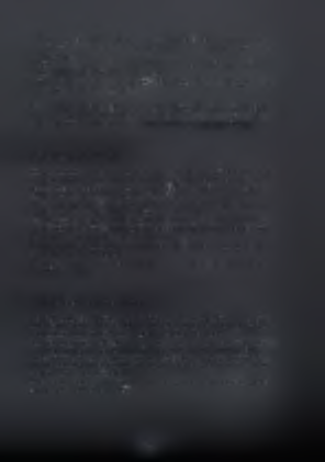 > Βασικά σημεία της σύμβασης μεταξύ της Α.Ε. Διαχείρισης και του συμβούλου επενδύσεων, εφόσον την αμοιβή του την καταβάλλει το Αμοιβαίο Κεφάλαιο.