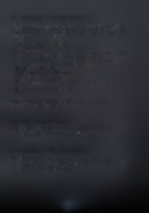 ιβ. Αδεια σύστασικ τιΐ Α.Ε.