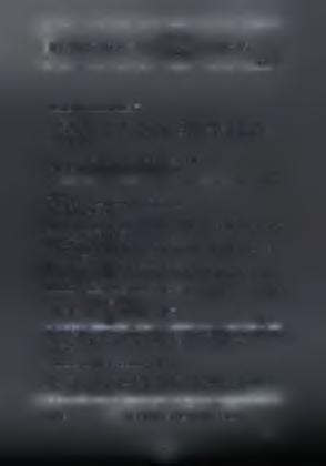 Σωρευτική απόδοση διετίας = 1540-1000 1000 X 100 = 54% Τ5 Μέση ετήσια απόδοση (Μ.Ε.Α.