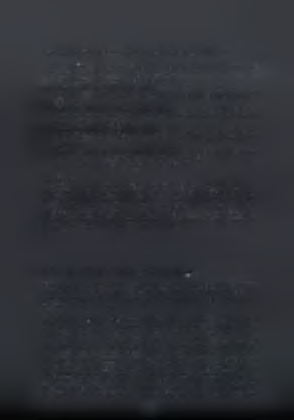 4.3.2.