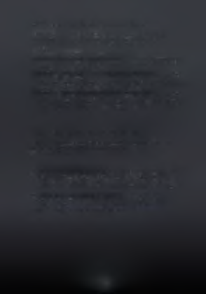 4.3.2.5.