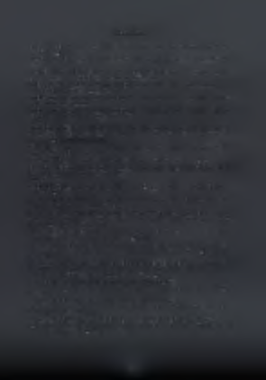 ΞΕΝΟΓΛΩΣΣΗ ARNOLD, CURTIS Μ. και DAN RAHFELDT: Timing the Market, Weiss Research, Inc., Probus Publishing, 1986. BLACK, FISCHER: Presidential Address: Noise, Journal of Finance, Τόμος 41, Αριθμ.