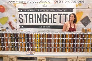 3/10/2016 Slow Food - Terra Madre Salone del Gusto 2016 Greek Gastronomy Guide DSC_3993.jpg) DSC_3937.jpg) DSC_3941.