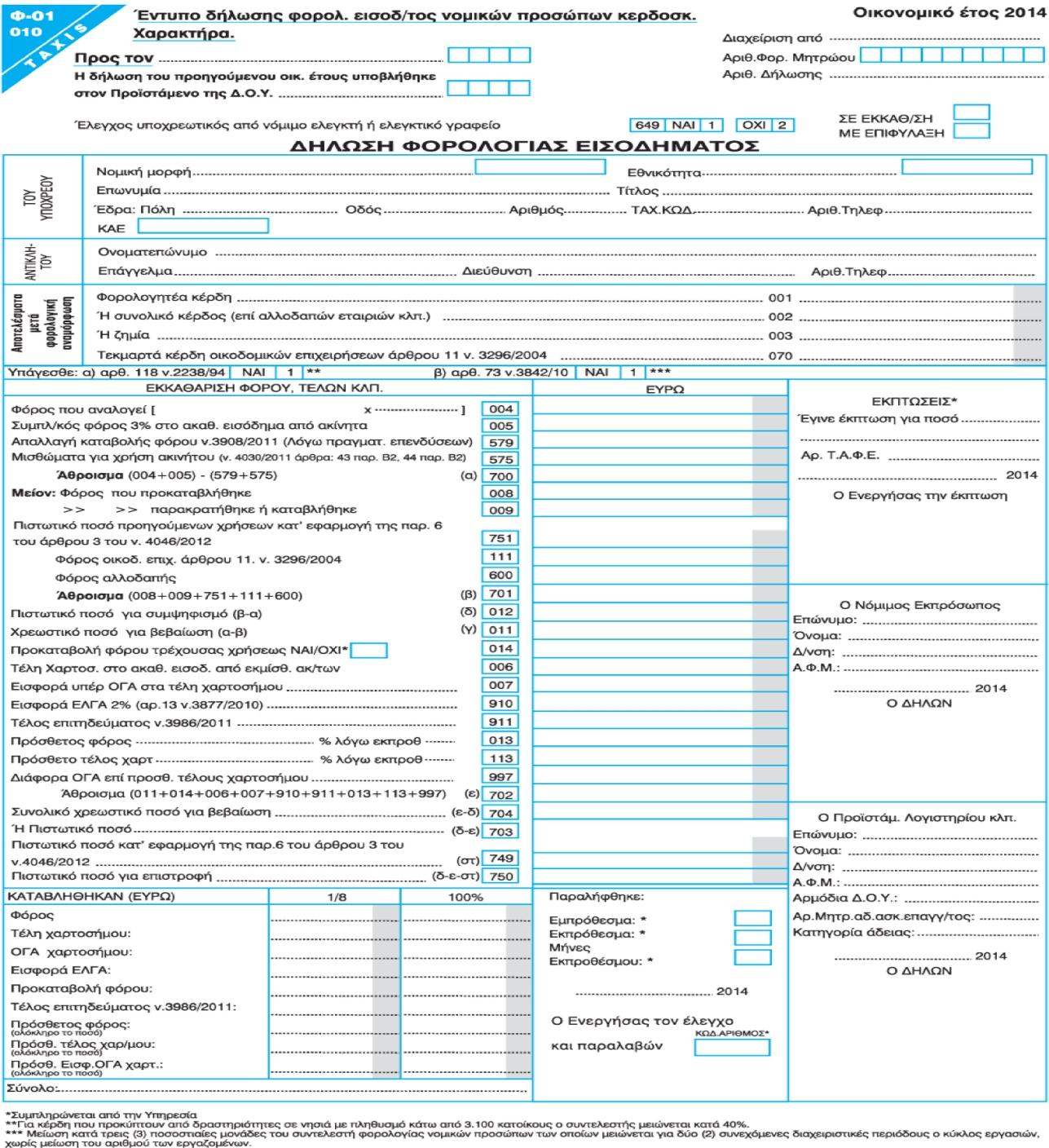 01/01/2013 έως 31/12/2013 ΣΕΡΡΩΝ Α (Α - Β ΣΕΡΡΩΝ, ΗΡΑΚΛΕΙΑΣ, ΝΕΑΣ 5 6 2 1 0 0 0 0 0 0 0 0 0 ΖΙΧΝΗΣ,ΝΙΓΡΙΤΑΣ, ΣΙΔΗΡΟΚΑΣΤΡΟΥ) ΣΕΡΡΩΝ Α (Α - Β ΣΕΡΡΩΝ, 5 6 2 1 ΗΡΑΚΛΕΙΑΣ, ΝΕΑΣ.