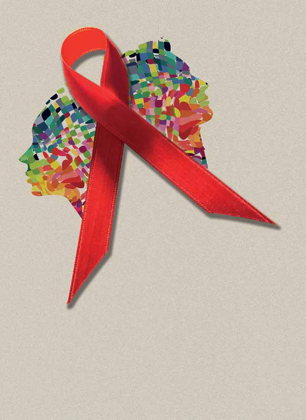 26 Πανελλήνιο Συνέδριο 2014 AIDS www.aids.org.gr 28/11-30/11 Divani Caravel Ηotel Αθήνα 2014 Εγ