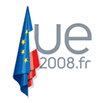 Σελίδα 18 Σεπτέμβριος 2008 OH; health inequities, ethics in OH. Information: CISME "ICOH-CISME 2008" Secretariat, 10, rue de la Rosière, 75015 Paris, France.