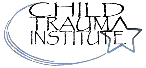 Εντατικό Εκπαιδευτικό Πρόγραµµα στην Τραυµατοθεραπεία για παιδιά και εφήβους: Εκµάθηση ανώτερων θεραπευτικών δεξιοτήτων Εισηγητής: Dr.