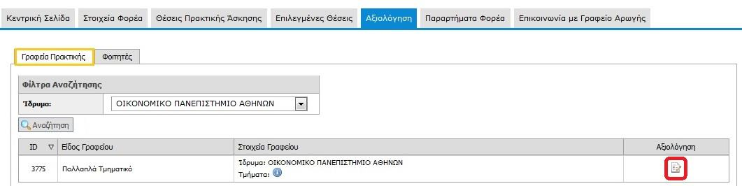 Εικόνα 3.