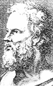 .. Aký kto je, také dielo vytvára. Aristoteles (asi 384 322 pred n. l.): Umenie je nejaký tvorivý stav, spojený so správnym úsudkom.