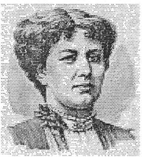 Stručné spomienky na matematikov (ukážka 5.) Obdivoval usporiadanie čísel do magických štvorcov. V geometrii vytušil nové možnosti využívaním súradníc.