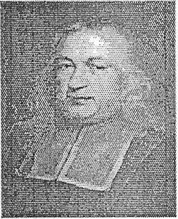 1665), francúzsky sudca, do dejín matematiky sa zapísal svojou domnienkou, ktorá prežila bez dôkazu celé storočia (Fermatovu vetu dokázal A. Wiles, 1993-94).