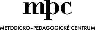 Moderné vzdelávanie pre vedomostnú spoločnosť / Projekt