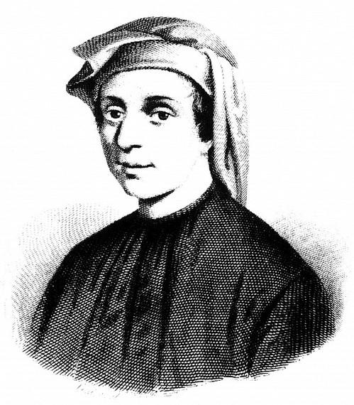 Leonardo Pisánsky (Fibonacci) 1. Arabské číslice priniesol k nám, spočítať zajace dokážem aj sám. 2. Narodil sa v talianskej Pise okolo roku 1180.