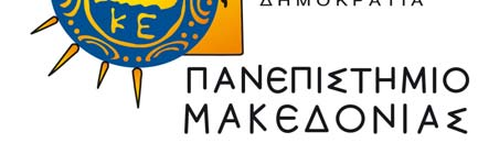ΚΟΙΝΩΝΙΚΩΝ,
