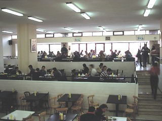κωδικούς ή δεν έχουν καν λάβει κωδικούς πρόσβασης, πρέπει να απευθύνονται στο email: booksupport@uom.gr. Στην ιστοσελίδα www.eudoxus.