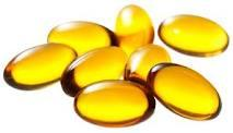 Oxidácia vitamínov Vitamín E silno pôsobí hlavne proti peroxylovým radikálom.