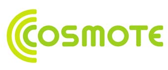 ΘΕΣΕΙΣ COSMOTE ΔΗΜΟΣΙΑ ΔΙΑΒΟΥΛΕΥΣΗ ΣΧΕΔΙΟΥ ΚΑΝΟΝΙΣΜΟΥ ΠΡΟΣΒΑΣΗΣ & ΔΙΑΣΥΝΔΕΣΗΣ Ιούλιος 2008 COSMOTE ΚΙΝΗΤΕΣ ΤΗΛΕΠΙΚΟΙΝΩΝΙΕΣ Α.Ε. Κηφισίας 44 Μαρούσι 151 25 Αθήνα Πληροφορίες: Βαλσαμάκης Παπαδιάς Υποδιευθυντής Διασύνδεσης & Τηλεπ.