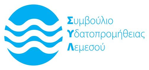 1 Προκήρυξη Διαγωνισμού Αρ.