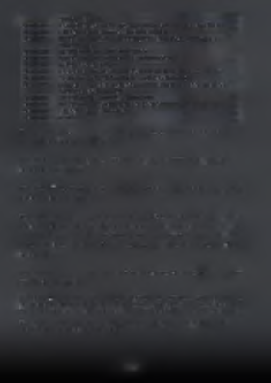 Δ.Λ.Π.