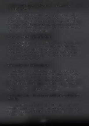 Β) ΠΡΟΣΑ