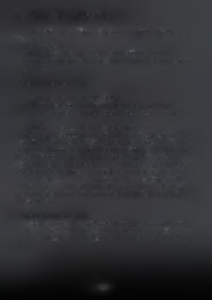 3.4 ΒΑΣΙ