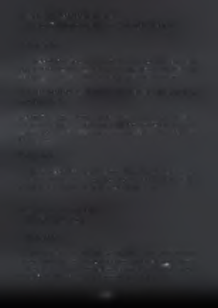 4.8 Δ.Α.Π.
