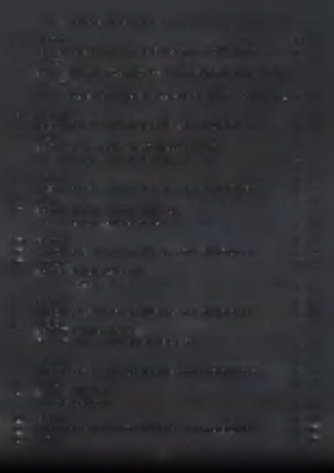 ( I.A.S. 7 STATEMENT OF CASH FLOWS )... Σελ. 40 4.3.1 ΕΙΣΑΓΩΓΗ... Σελ. 40 4.3.2 ΗΜΕΡΟΜΗΝΙΑ ΕΝΑΡΞΗΣ ΙΣΧΥΟΣ ΚΑΙ ΜΕΤΑΓΕΝΕΣΤΕΡΕΣ ΤΡΟΠΟ