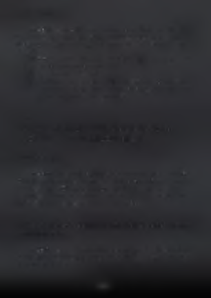 4.14.3 ΣΚΟΠΟΣ Το Δ.Λ.