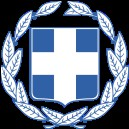 4412/2016 (Α 147) ΕΙΣΑΓΩΓΗ Το Τυποποιημένο Έντυπο Υπεύθυνης Δήλωσης (εφεξής ΤΕΥΔ) εκπονήθηκε, από την Ενιαία Ανεξάρτητη Αρχή Δημοσίων Συμβάσεων (εφεξής Αρχή) στη βάση της νομοθετικής εξουσιοδότησης