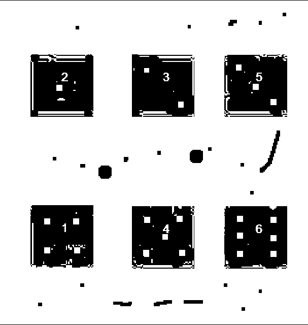 Asfaleias gia na aporif8oyn alles kouukides kai n akrati8oun oi eikseis tou zariou for k=1:sci(1) % Sarwnei ta zaria zdlx(k)=kx(k)-lz/2 + scv; % Orizei ta oria ka8e zariou.