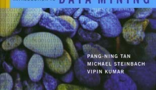 «Introduction to Data