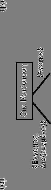 2:0 0:2 0:3 2:1