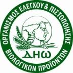 Φακός πρακτικής