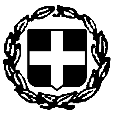 INFORMATICS DEVELOPMEN T AGENCY Digitally signed by INFORMATICS DEVELOPMENT AGENCY Date: 0.