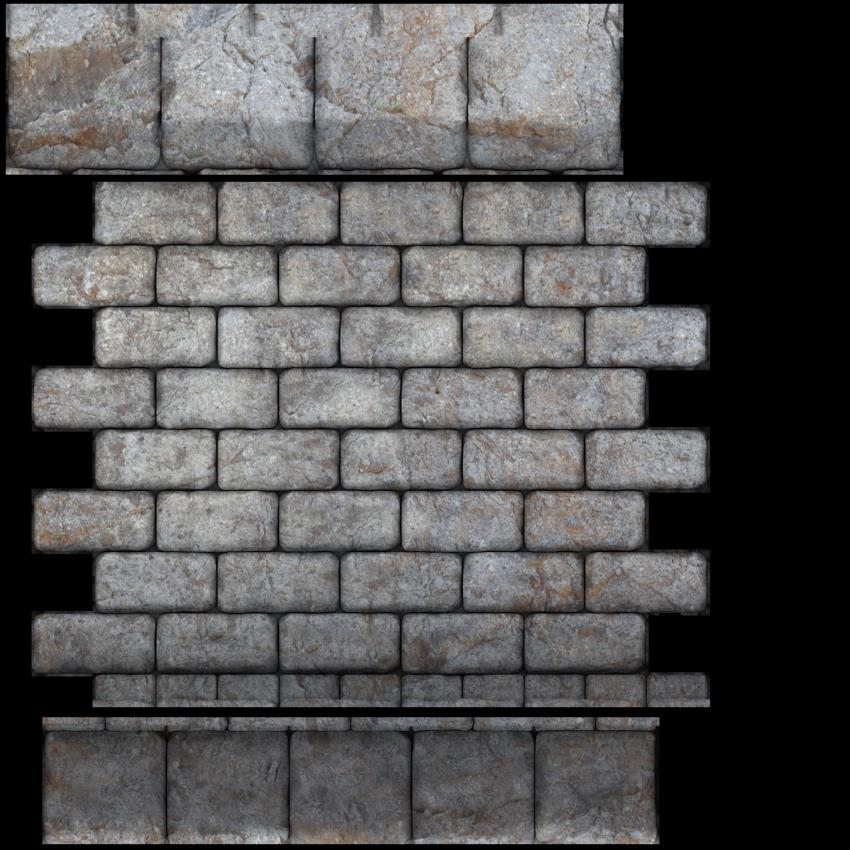 Textures