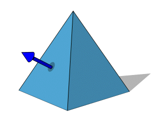Λίγη 3D