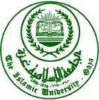 ممحق رقم )2( االستبانة الجامعة اإلسالمية غزة عمادة الد ارسات العميا كمية التجارة قسم المحاسبة والتمويل السيد/ة الفاضل/ة تحية طيبة وبعد تيدؼ ىذه االستبانة إلى الحصكؿ عمى المعمكمات الضركرية لمكصكؿ إلى
