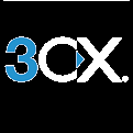 management and Unified Communications at lower cost.