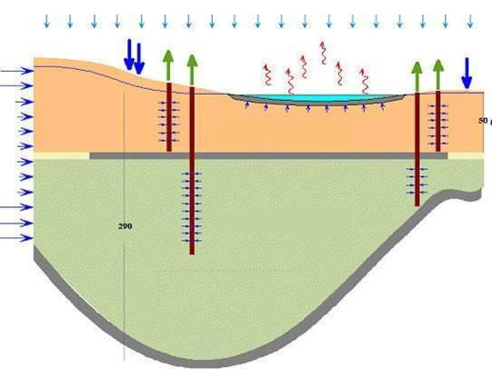 Conceptual Model