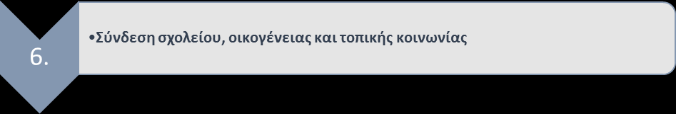 προσέγγιση που ακολουθήθηκε και η εξατομικευμένη παροχή συμβουλευτικών υπηρεσιών, αλλά και η διαμεσολάβηση για την επίλυση πολλών προβλημάτων που αντιμετωπίζουν οι κοινότητες Ρομά, είναι οι