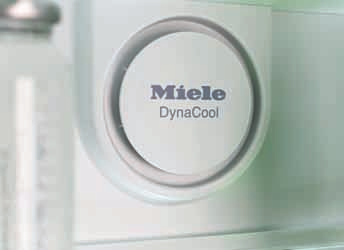 DynaCool Kam len uložiť váš nákup, nahor alebo radšej dole? Vďaka systému DynaCool si túto otázku už nemusíte nikdy položiť.