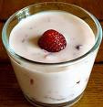 Jogurt in ostali probiotični izdelki Jogurt krepi IS ubija in onesposoblja bakterije Pospešuje nastajanje gamainterferona, spodbuja dejavnost ubijalskih celic in